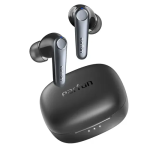 arFun Air Pro 3 LE-Audio ANC True Wireless Earbuds