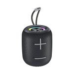 Awei Y526 TWS Mini Portable Outdoor Wireless Speaker