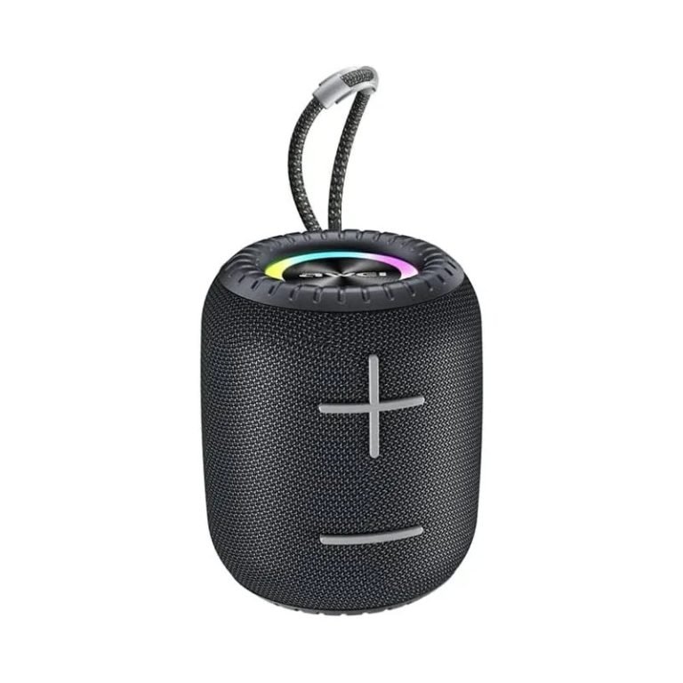 Awei Y526 TWS Mini Portable Outdoor Wireless Speaker