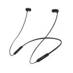 Wavefun Flex Pro Bluetooth Earphone