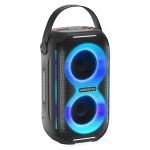 HOPESTAR Party 200 Mini 20W Bluetooth Speaker