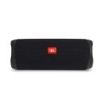 JBL Flip 5 20W Bluetooth Speaker