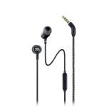 JBL LIVE 100 In-ear Earphone