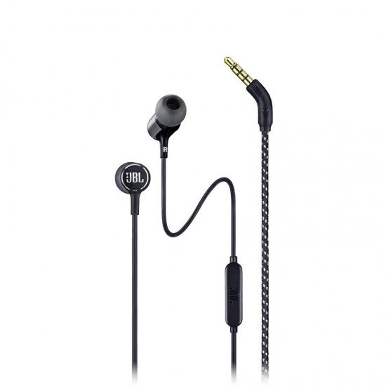 JBL LIVE 100 In-ear Earphone