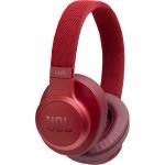 JBL LIVE 500BT Wireless Over-the-Ear Headphone