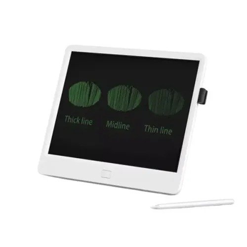 WiWU LCD Writing Drawing Tablet for Kids