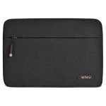 Wiwu Pilot Travel Pouch