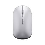 WiWU WM104 Wireless Mouse 2.4G Dual Mode