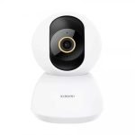 Xiaomi C300 2K IP 360° Security Camera