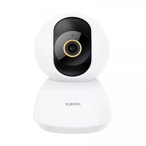 Xiaomi C300 2K IP 360° Security Camera