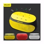 Awei Y200 HiFi Bluetooth Speaker