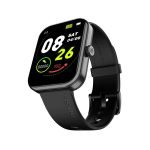 Noise ColorFit Pulse 2 Max Smart Watch