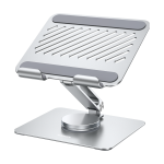 Ugreen 360° Rotating Tablet Stand Holder