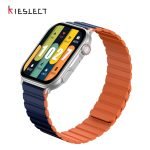 Kieslect Ks Pro Calling Smart Watch
