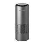 MOMAX Pure Go Portable Smart Air Purifier