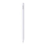 USAMS US-ZB254 Magnetic Wireless Charging Capacitive Stylus Pen