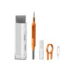 BASEUS UltraClean Series Multifunctional Cleaning Kit