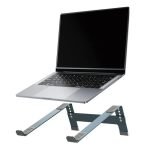 Computer & Laptop Accessories