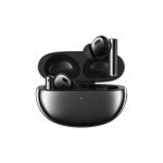 Realme Buds Air 5 Pro ANC Earbuds Hi-Res Audio
