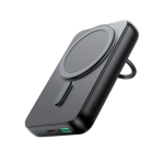 JOYROOM JR-W050 20W 10000mAh Magnetic Wireless Power Bank