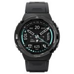Kospet Tank S1 Smart Watch