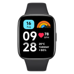 Redmi Watch 3 Active Smart Watch