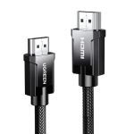 UGREEN HD140 8K HDMI V2.1 Cable