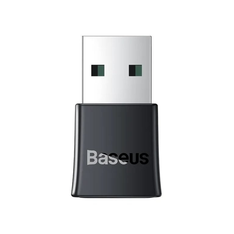 BASEUS BA07 Adapter Bluetooth 5.3 Wireless Adapter