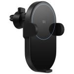 Xiaomi Mi 20W Wireless Car Charger