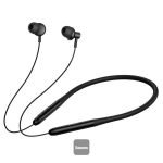 Baseus Bowie P1x Bluetooth In-ear Neckband