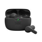 JBL Wave Beam True Wireless Earbuds