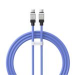 Baseus Cool Play Series 100W USB-C to USB-C Fast Charging Data Cable