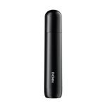 ENCHEN N3 Electric Mini Ear and Nose Hair Trimmer
