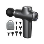 Merach 9D Mini Massage Gun