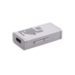 Moondrop Dawn Pro Dual CS43131 Portable USB DAC/AMP