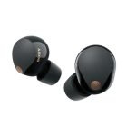 SONY WF-1000XM5 Wireless Earbuds