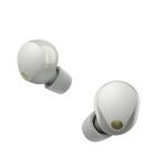 SONY WF-1000XM5 Wireless Earbuds