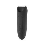 WiWU SH003 -Herbert Electric Shaver Hair Clipper