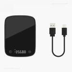 Xiaomi ATuMan ES2 High-precision Electronic Scales