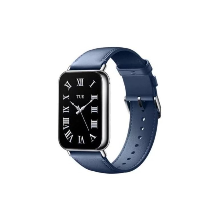 Xiaomi Band 8 Pro – Smart Band