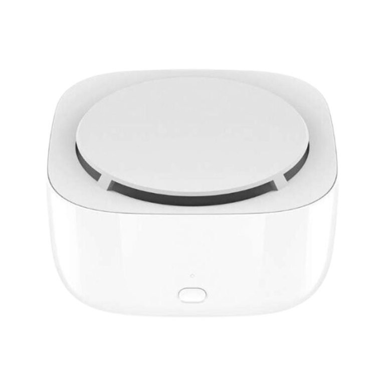 Xiaomi Mijia Smart Mosquito Repellent 2