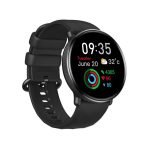 Zeblaze GTR 3 Pro Smart Watch