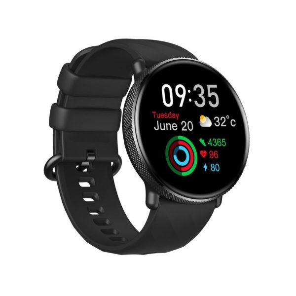 Zeblaze GTR 3 Pro Smart Watch