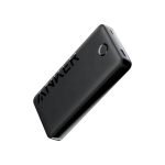 Anker 325 20000 mAh Power Bank (A1286)
