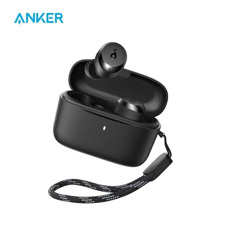 Anker Soundcore A20i Earbuds