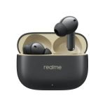 realme Buds T300 TWS
