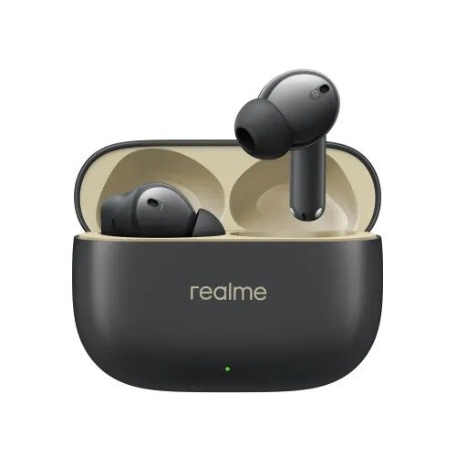 realme Buds T300 TWS
