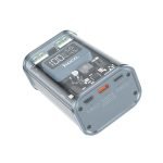 hoco J105 Discovery Edition 22.5W 10000mAh Fully Compatible Power Bank