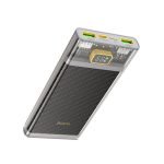 Hoco J103 22.5W 10000mAh Discovery Edition Power Bank