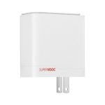 Oneplus Super Vooc 100W Dual Port Adapter
